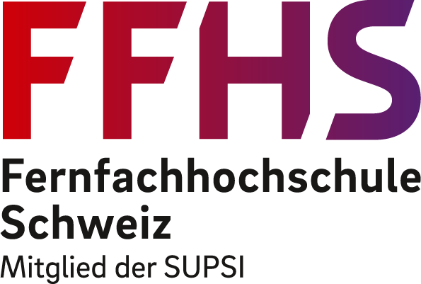 Fernfachhochschule Schweiz - Studio